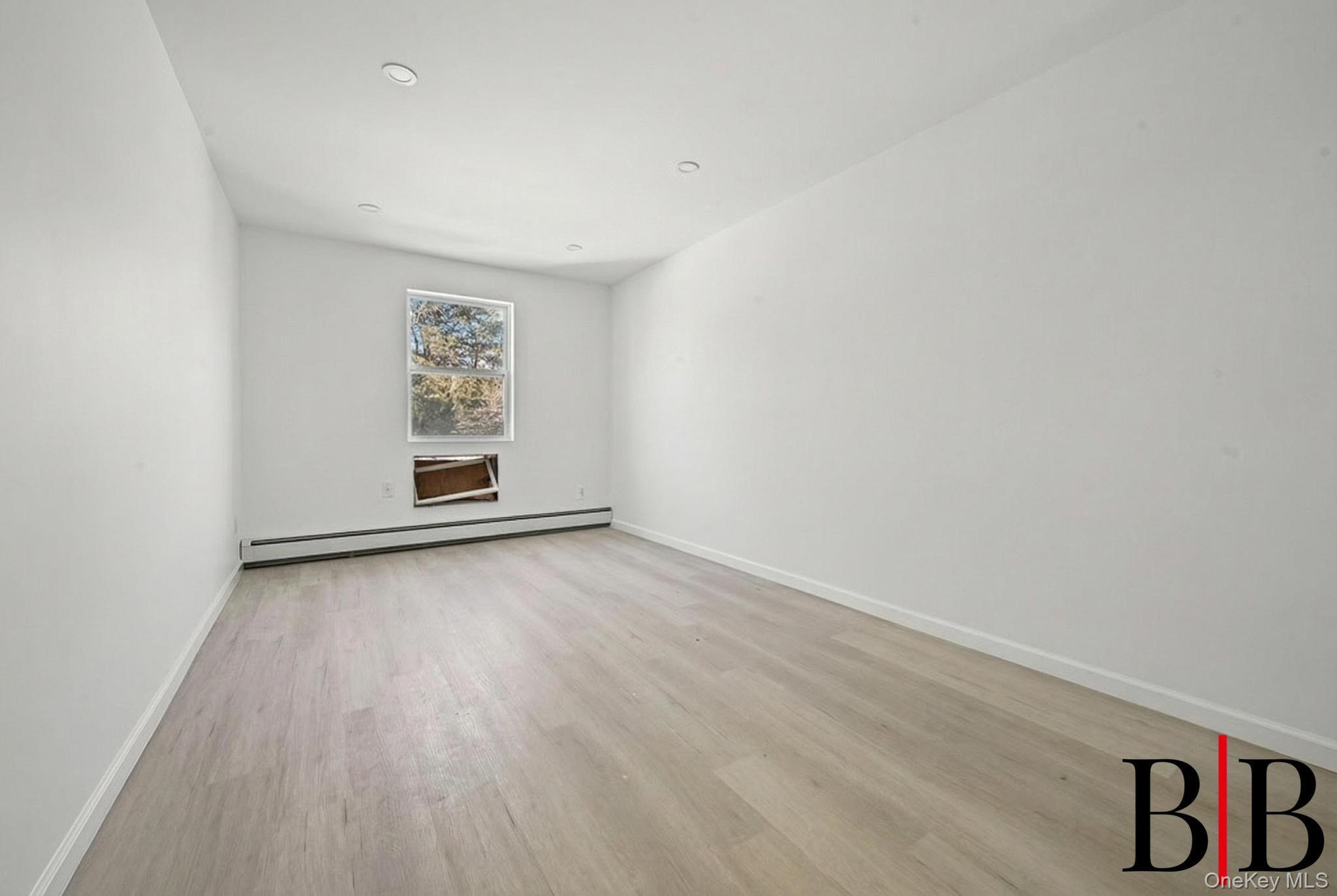 Single Family 69  Brooklyn, NY 11234, MLS-968252-26