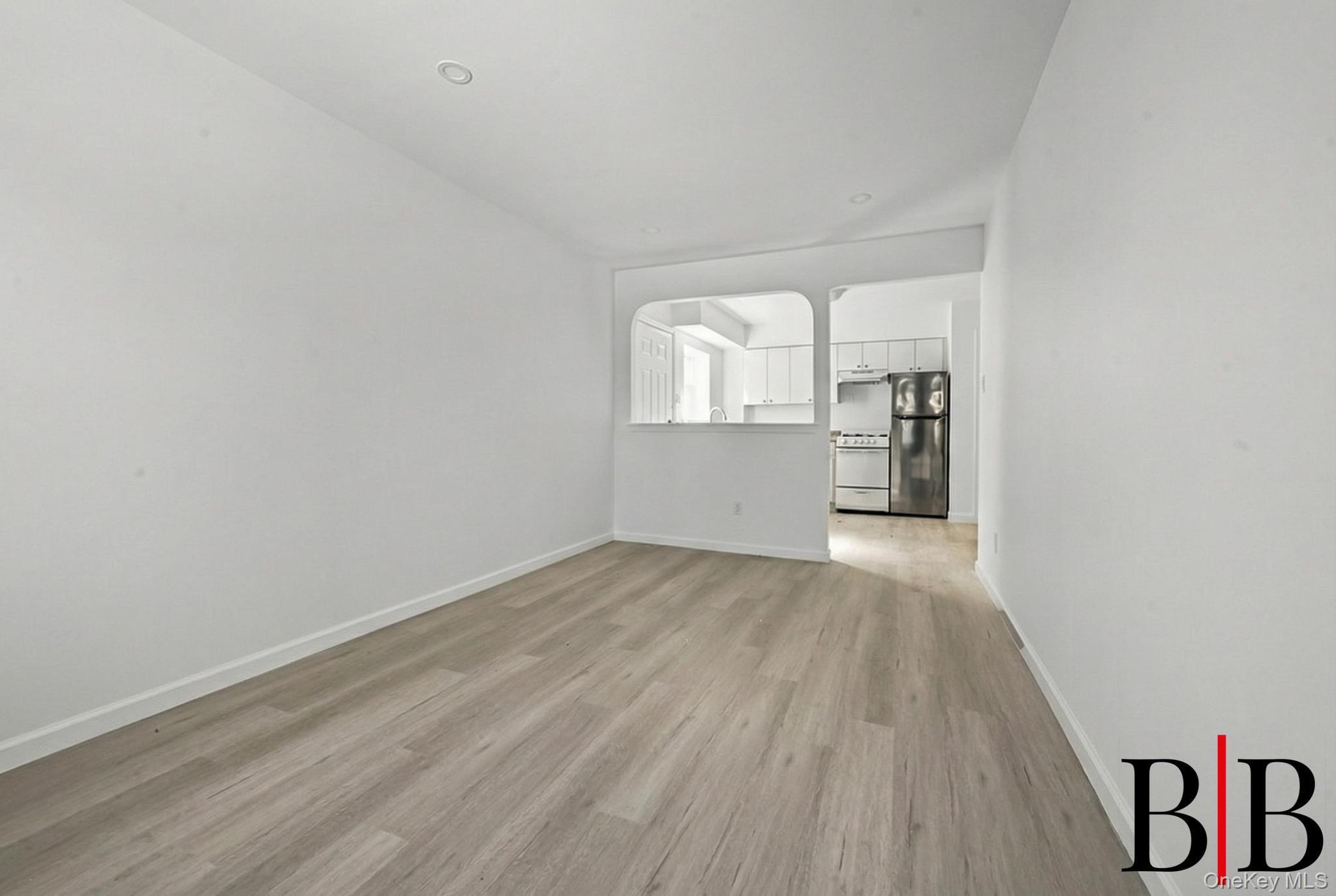 Single Family 69  Brooklyn, NY 11234, MLS-968252-27