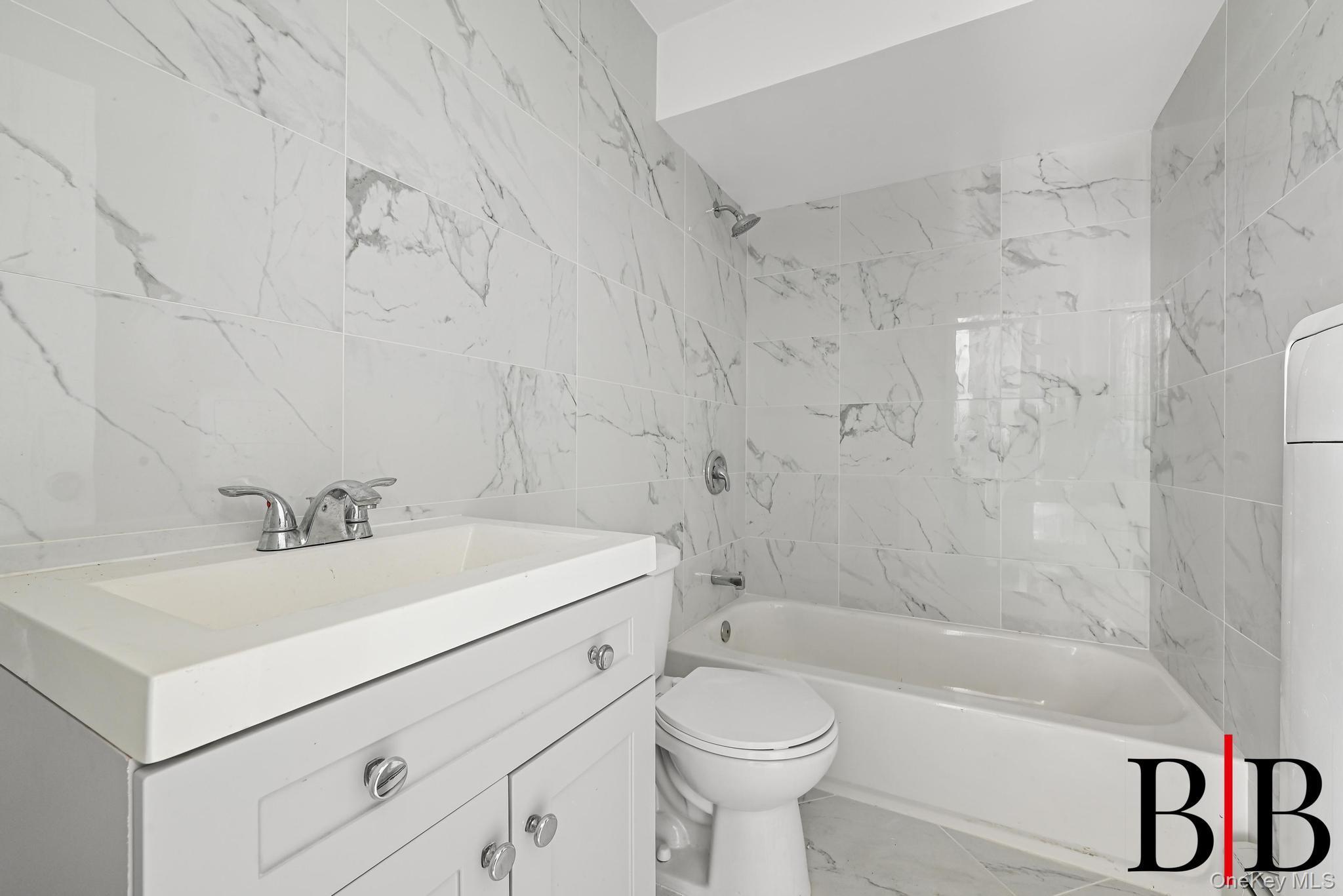 Single Family 69  Brooklyn, NY 11234, MLS-968252-29