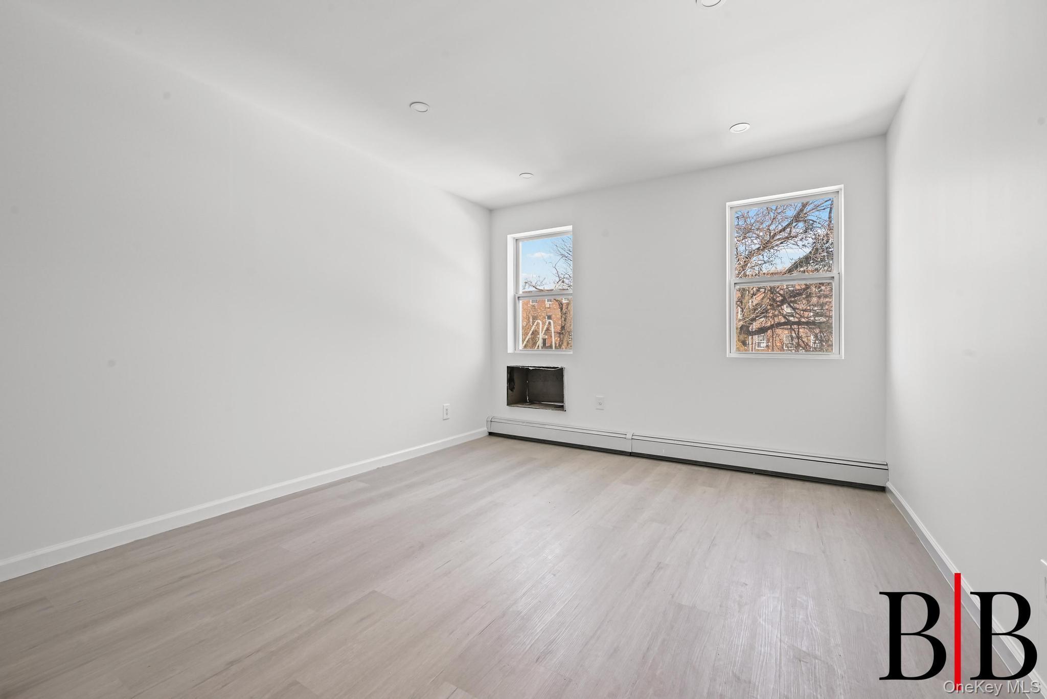 Single Family 69  Brooklyn, NY 11234, MLS-968252-30