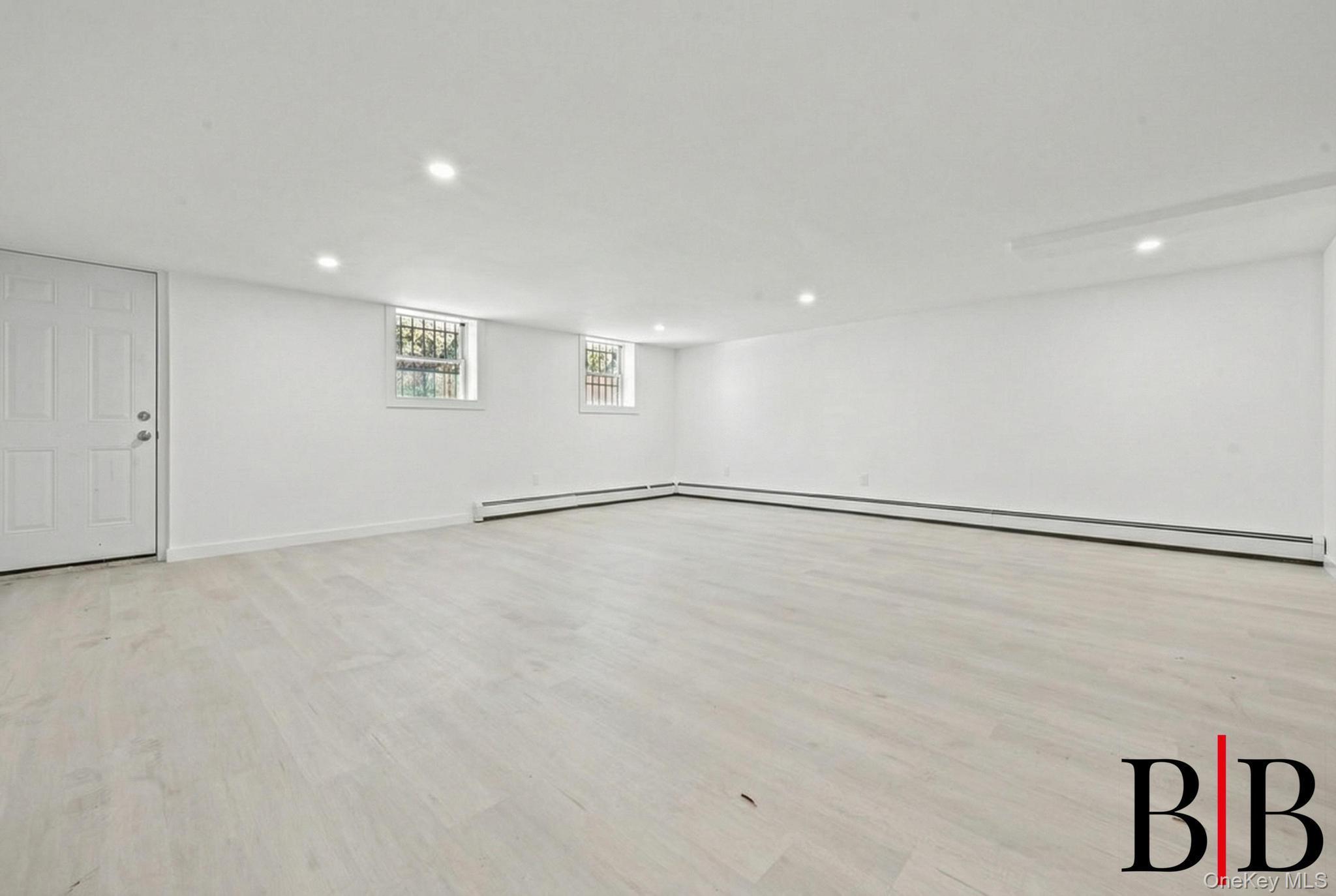 Single Family 69  Brooklyn, NY 11234, MLS-968252-31