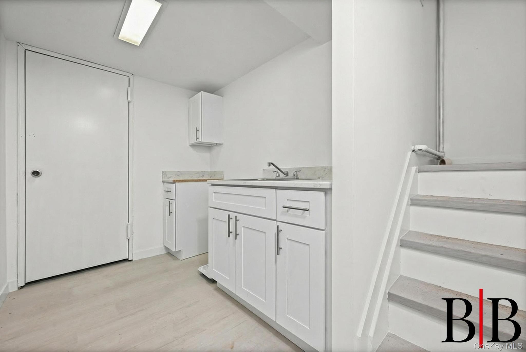 Single Family 69  Brooklyn, NY 11234, MLS-968252-33