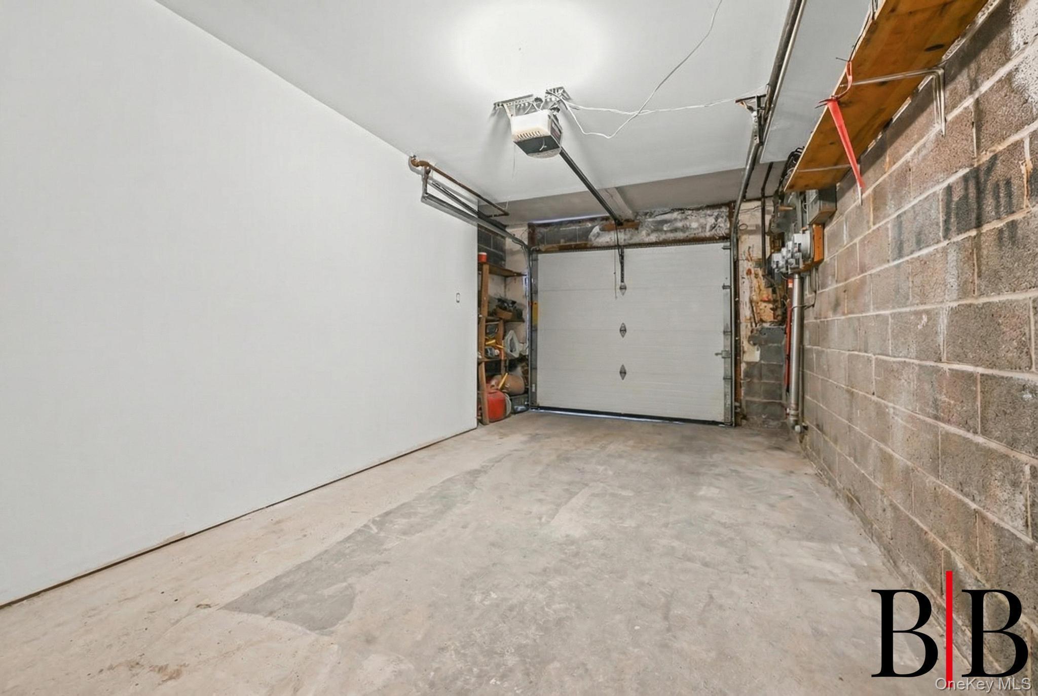 Single Family 69  Brooklyn, NY 11234, MLS-968252-35