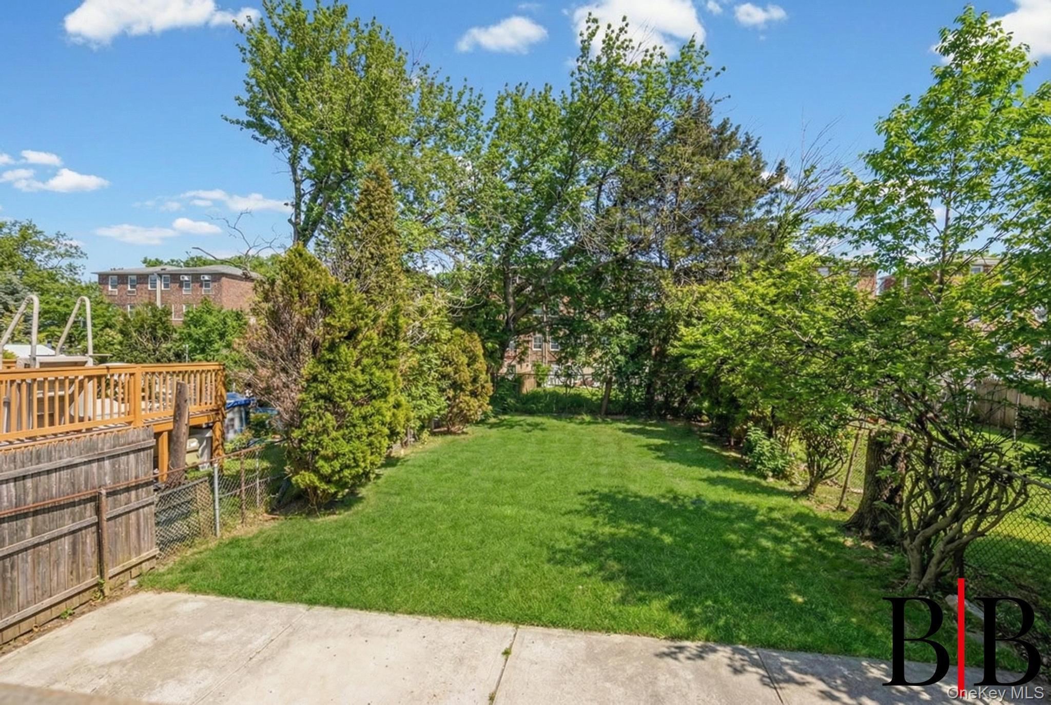 Single Family 69  Brooklyn, NY 11234, MLS-968252-36