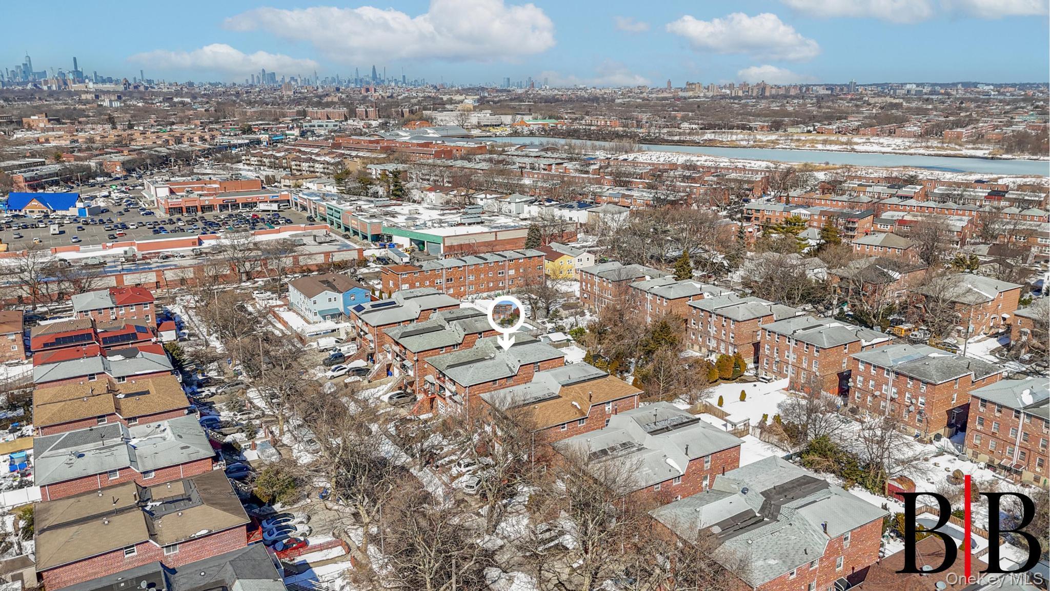 Single Family 69  Brooklyn, NY 11234, MLS-968252-37