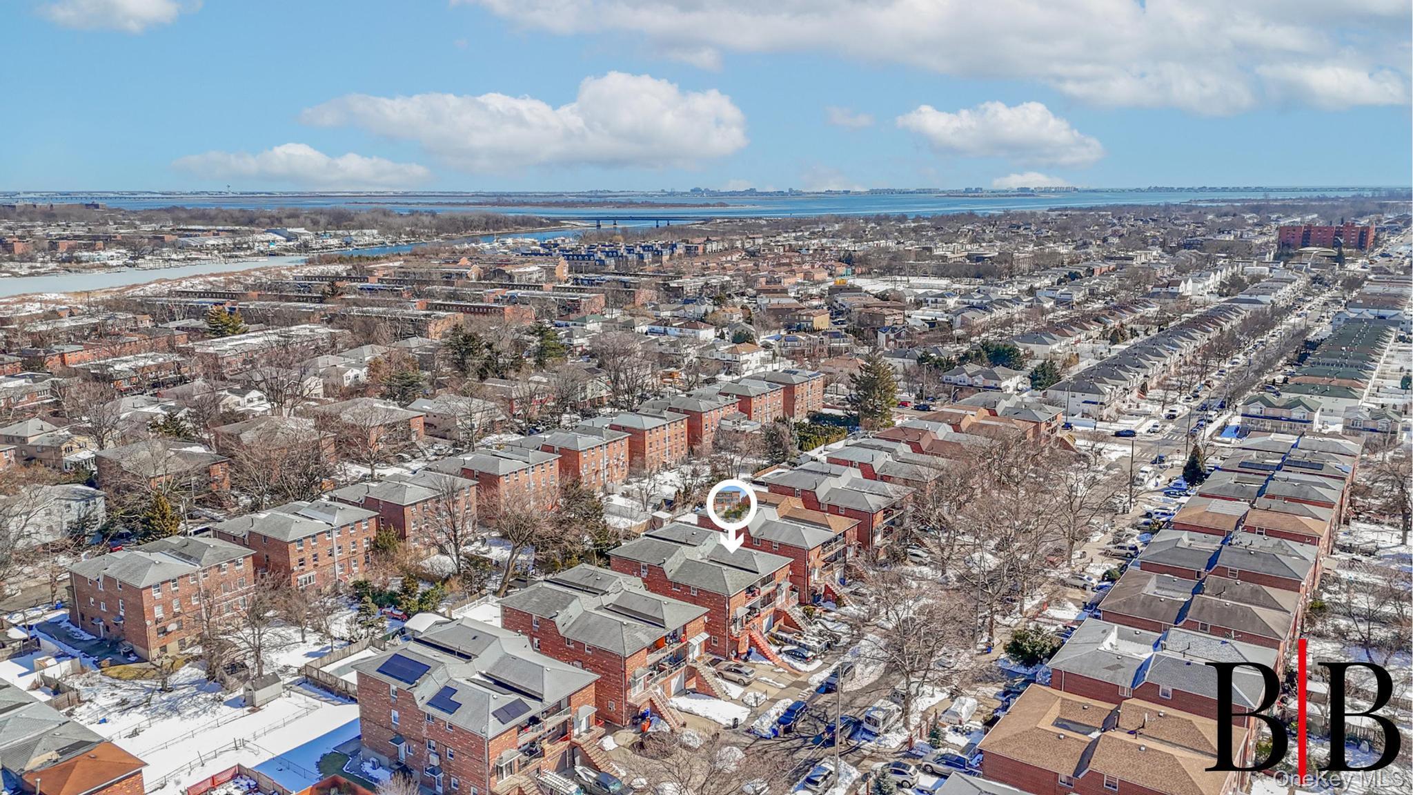 Single Family 69  Brooklyn, NY 11234, MLS-968252-38