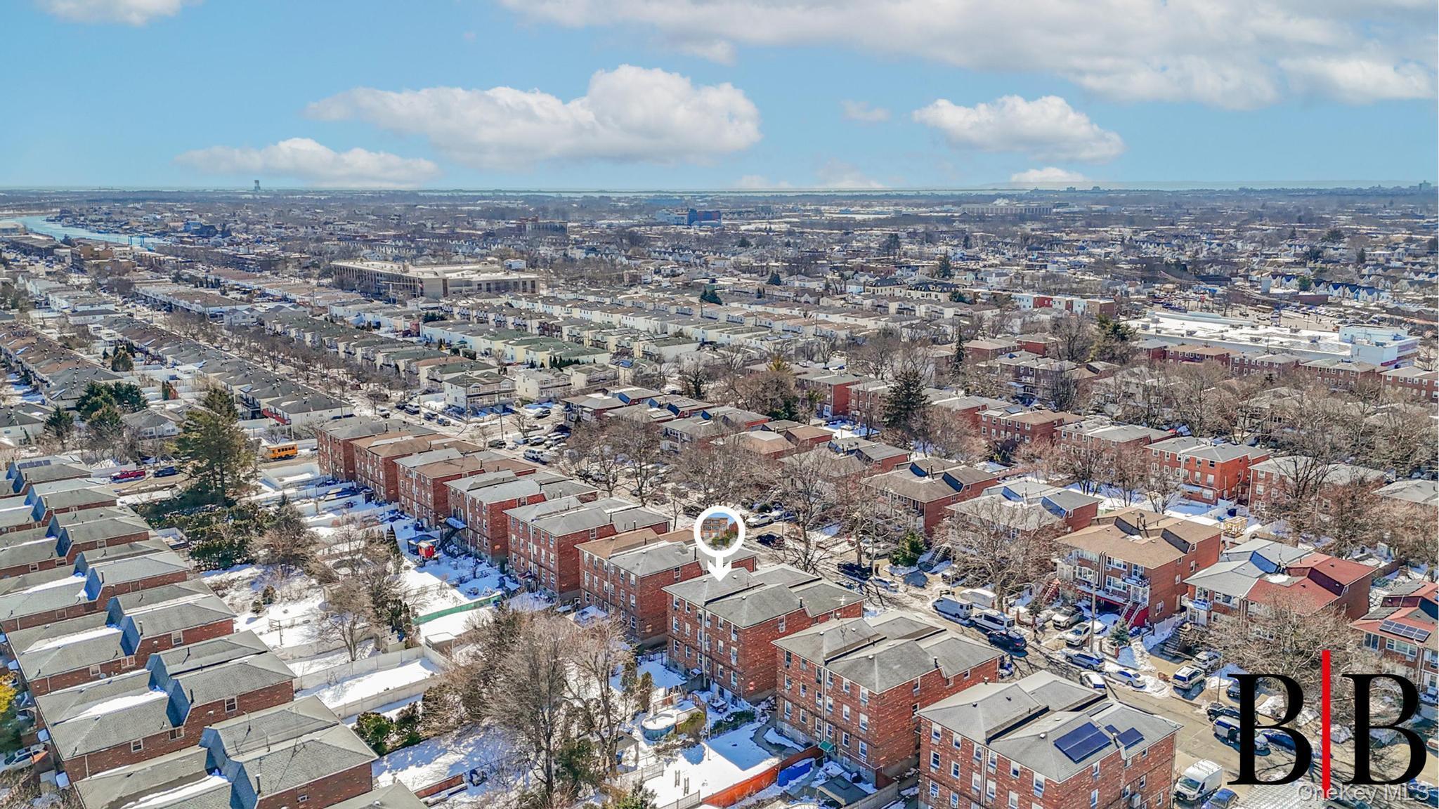 Single Family 69  Brooklyn, NY 11234, MLS-968252-39