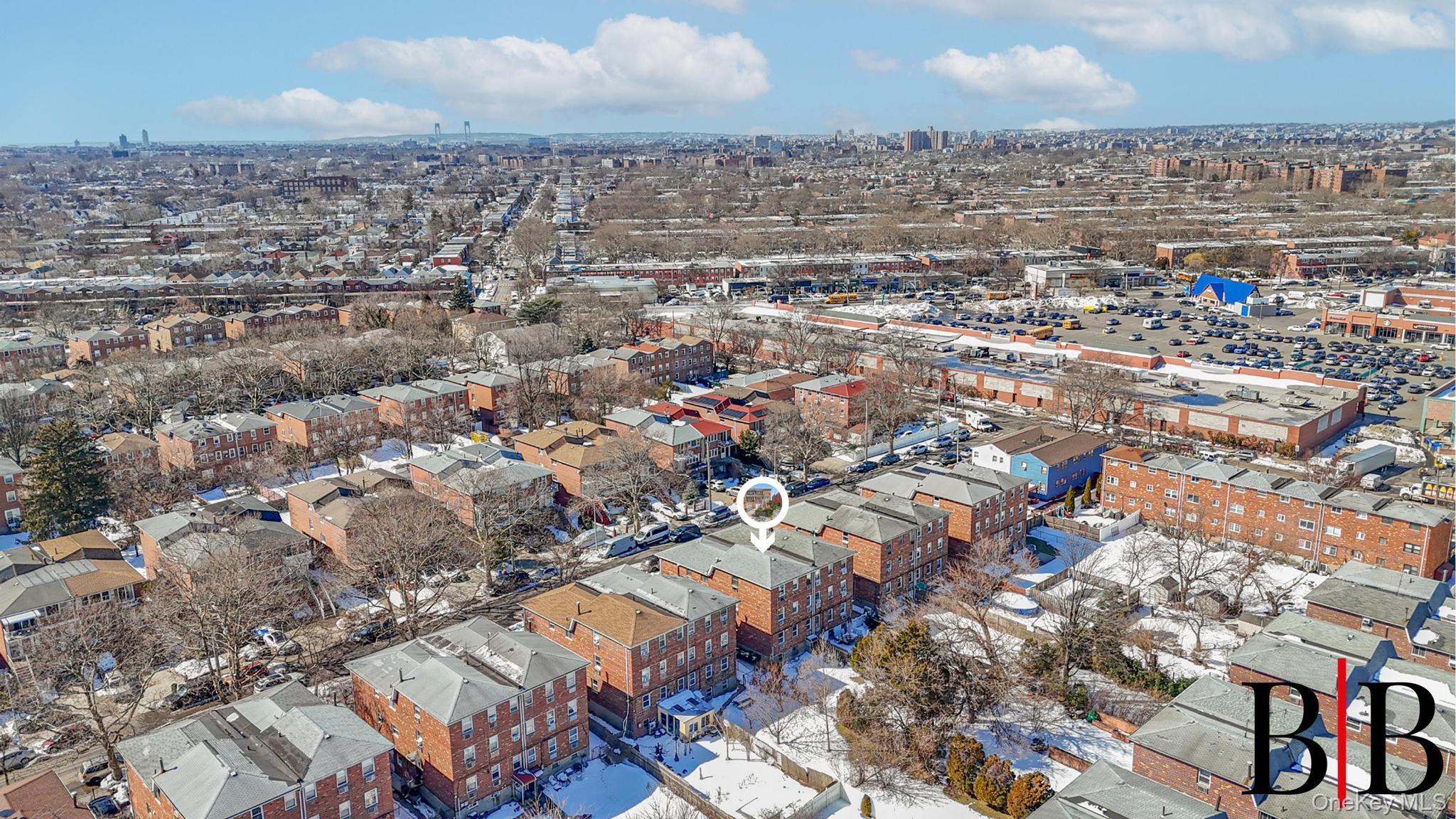 Single Family 69  Brooklyn, NY 11234, MLS-968252-40