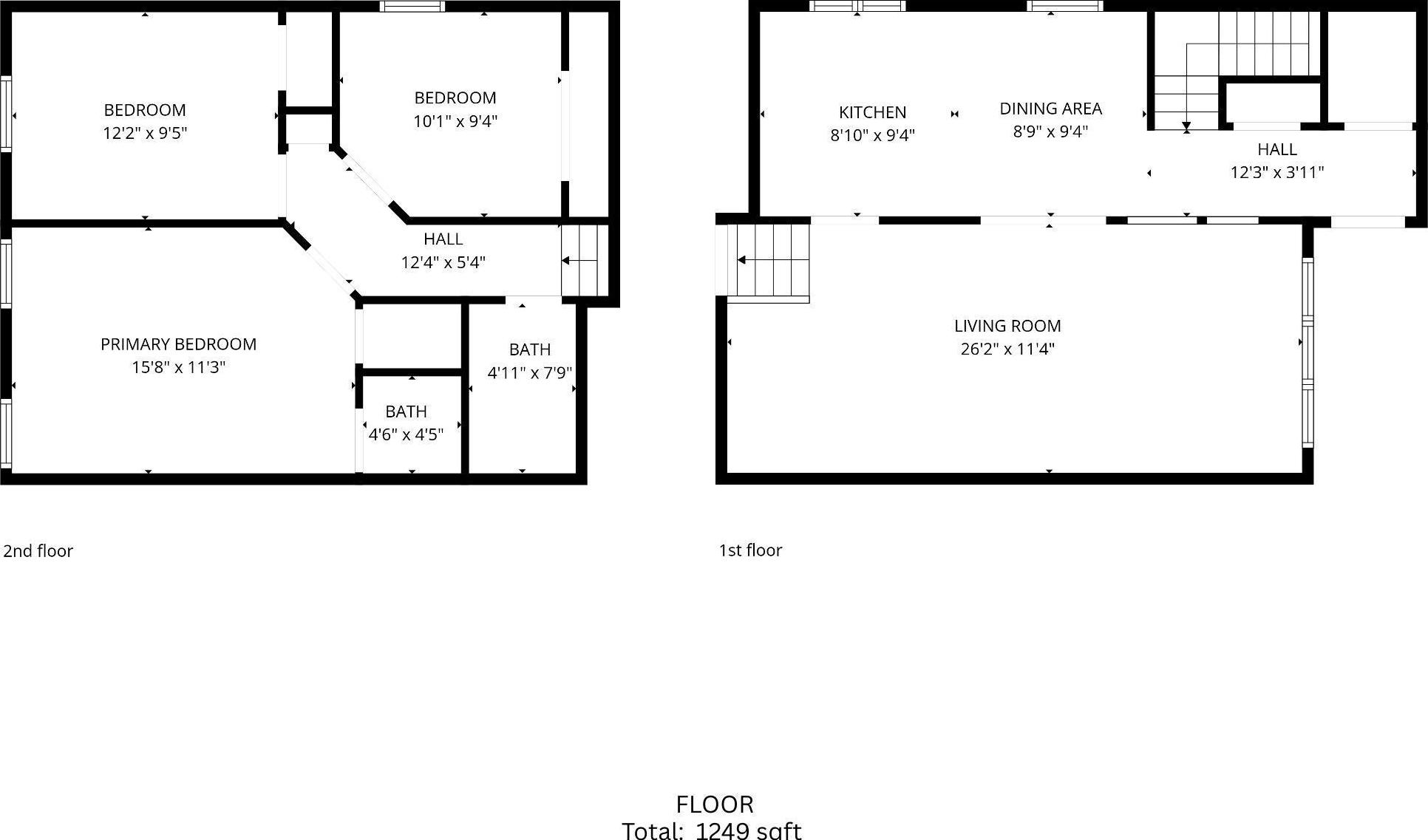 Single Family 69  Brooklyn, NY 11234, MLS-968252-42