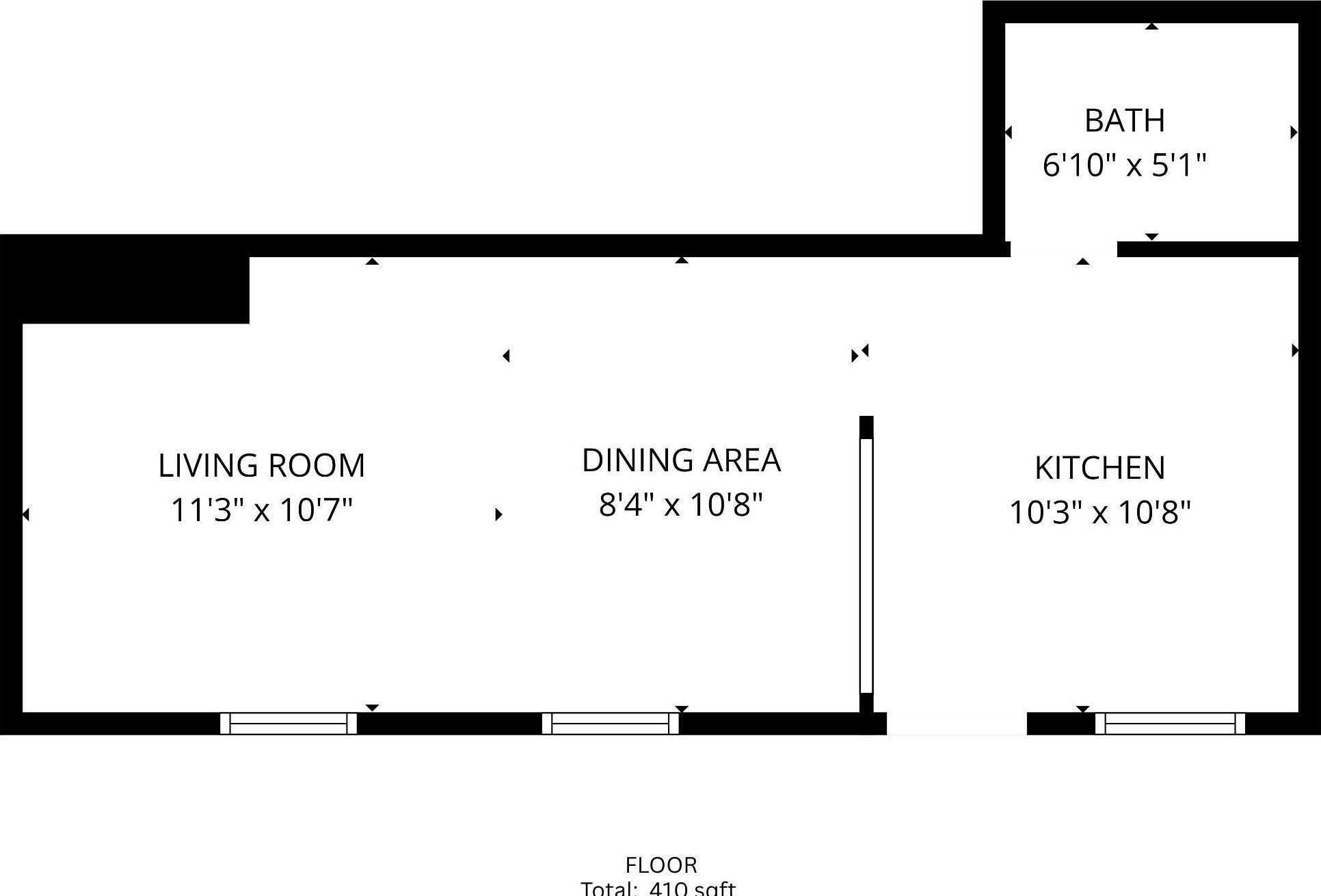 Single Family 69  Brooklyn, NY 11234, MLS-968252-43