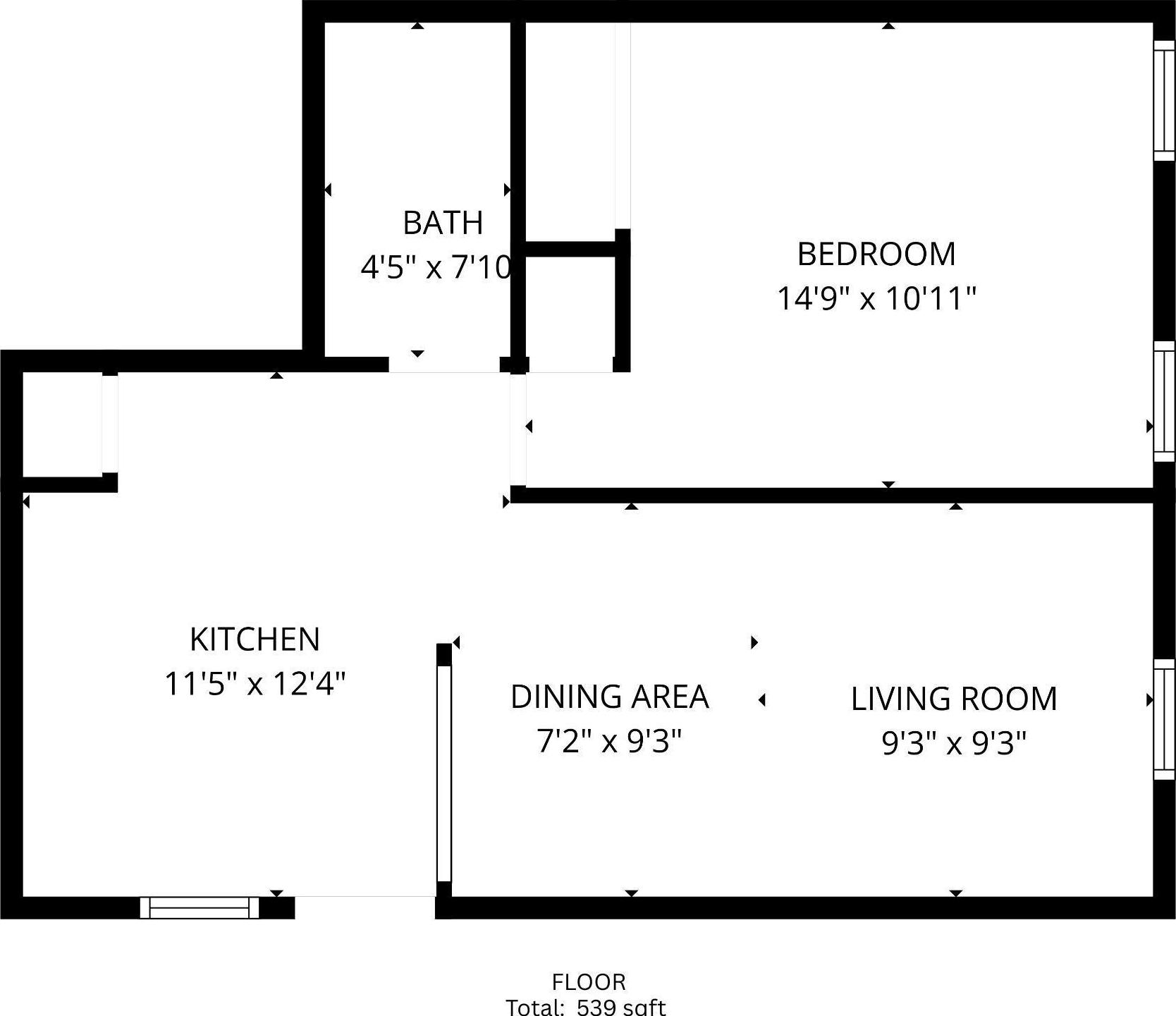 Single Family 69  Brooklyn, NY 11234, MLS-968252-44