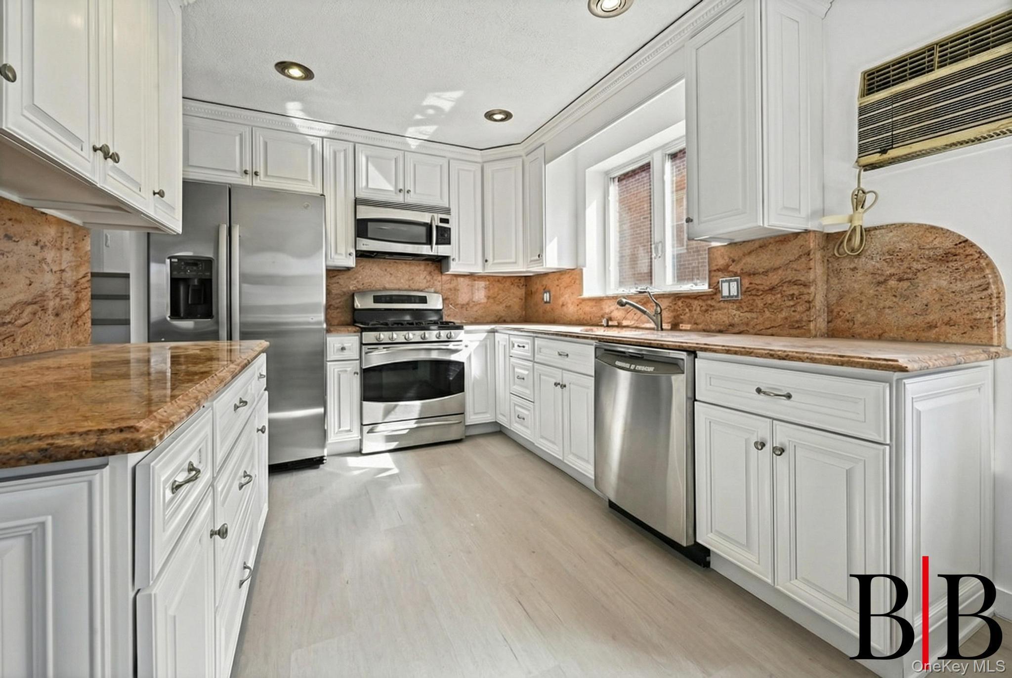 Single Family 69  Brooklyn, NY 11234, MLS-968252-5