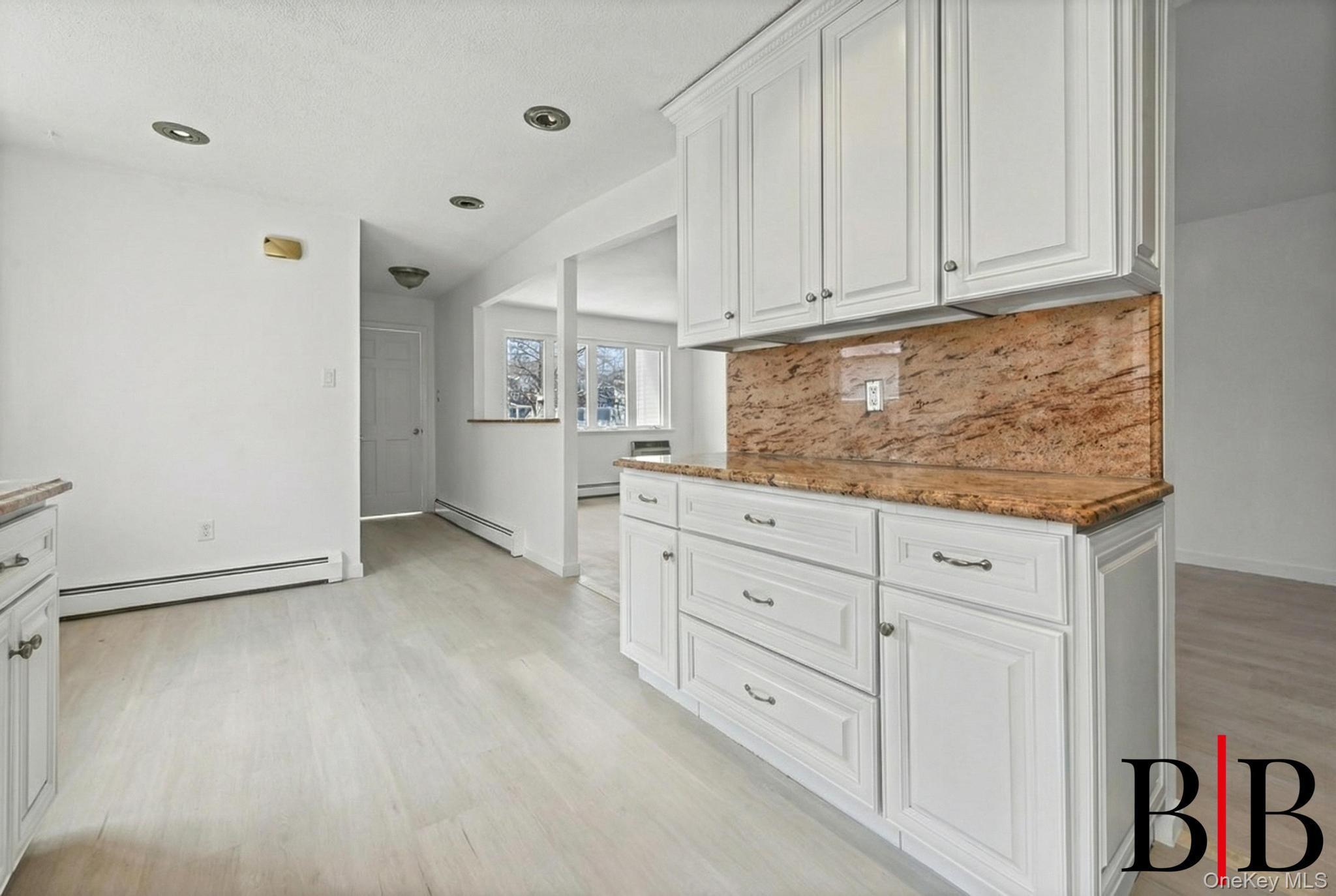 Single Family 69  Brooklyn, NY 11234, MLS-968252-6