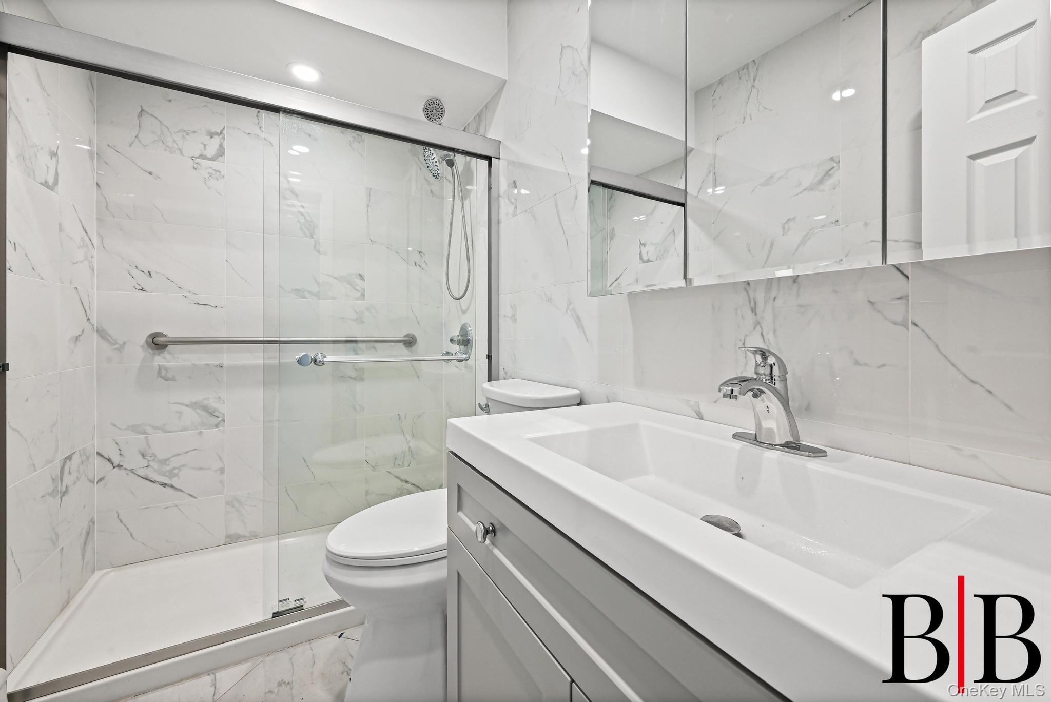 Single Family 69  Brooklyn, NY 11234, MLS-968252-7