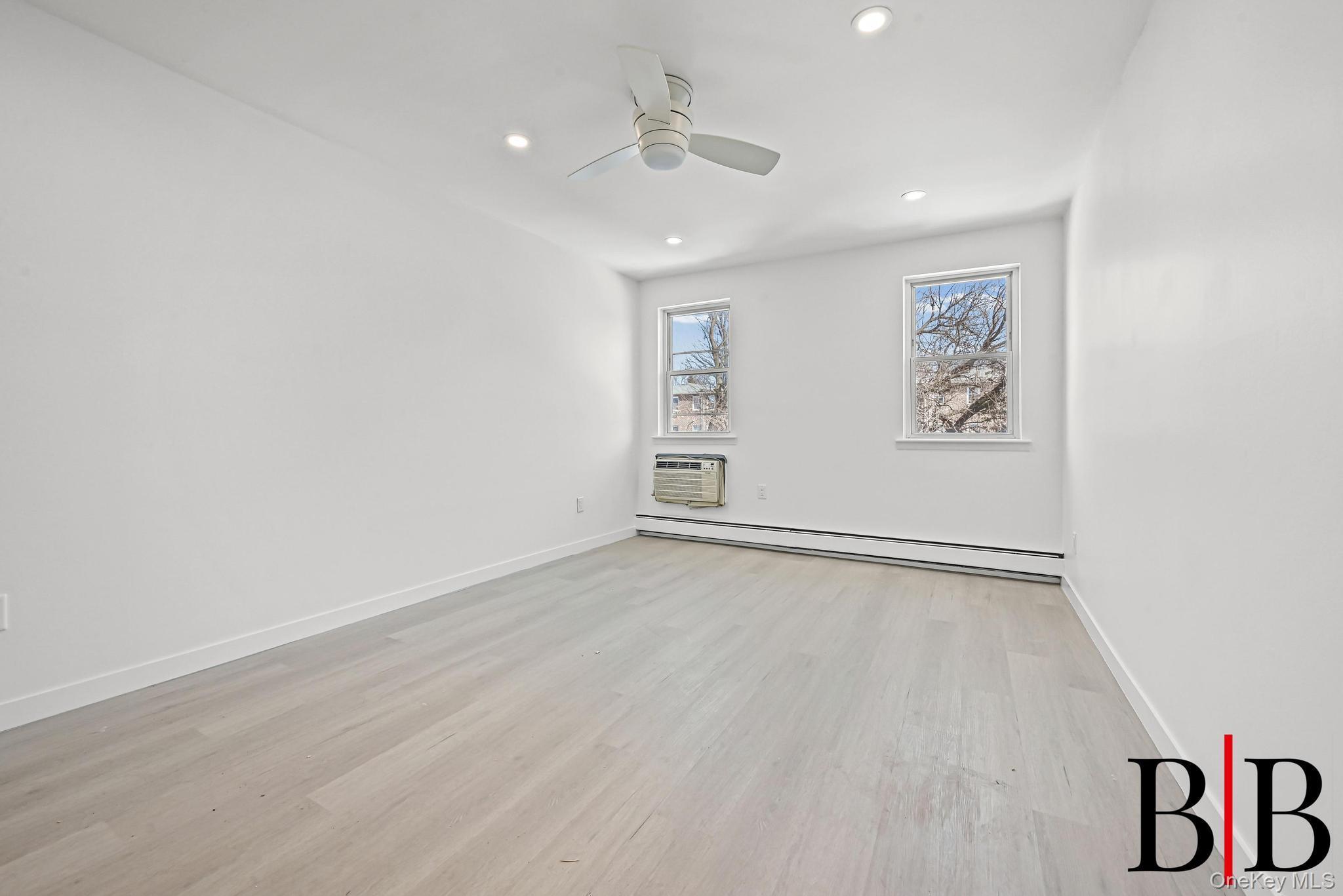 Single Family 69  Brooklyn, NY 11234, MLS-968252-8