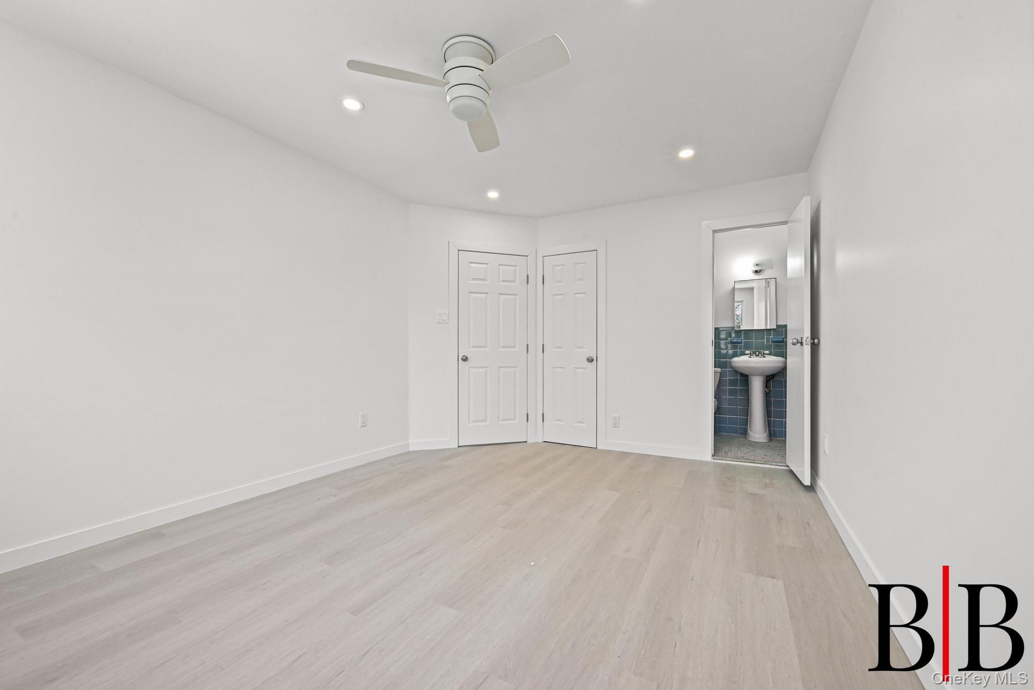 Single Family 69  Brooklyn, NY 11234, MLS-968252-9