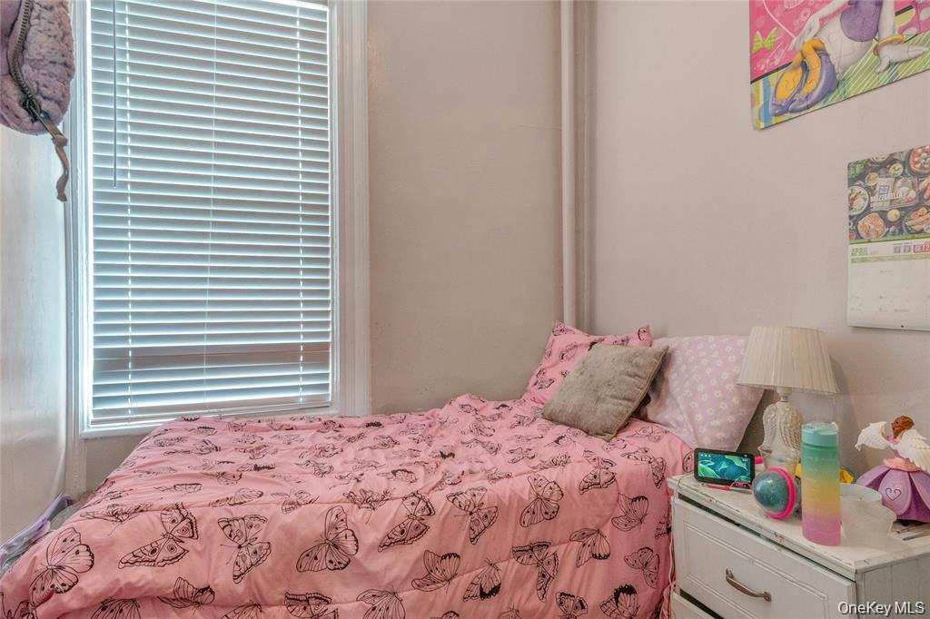 Single Family Willett  Bronx, NY 10467, MLS-968263-11