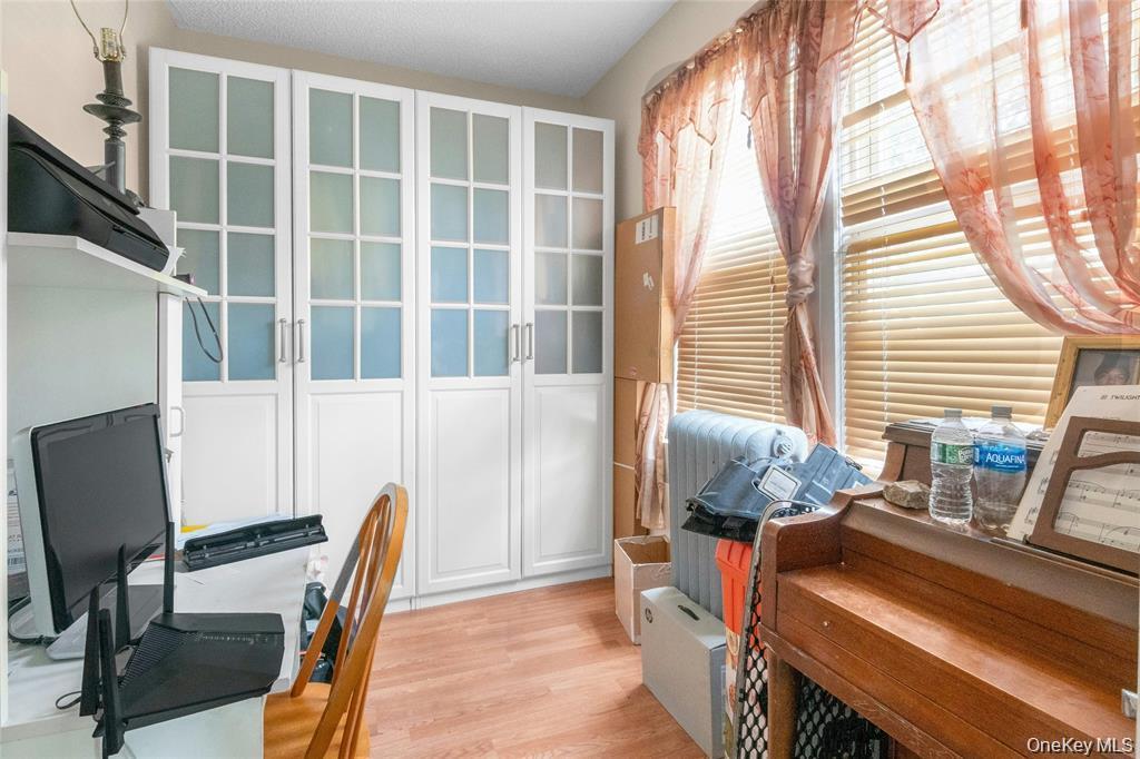 Single Family Willett  Bronx, NY 10467, MLS-968263-13