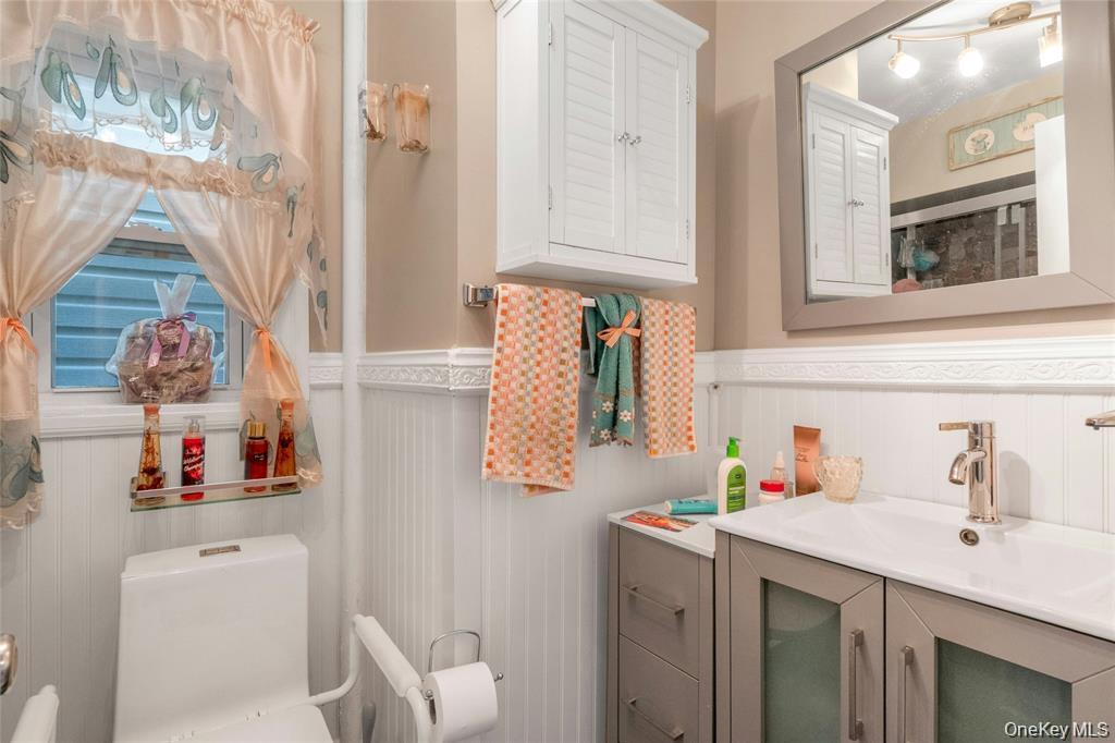 Single Family Willett  Bronx, NY 10467, MLS-968263-14