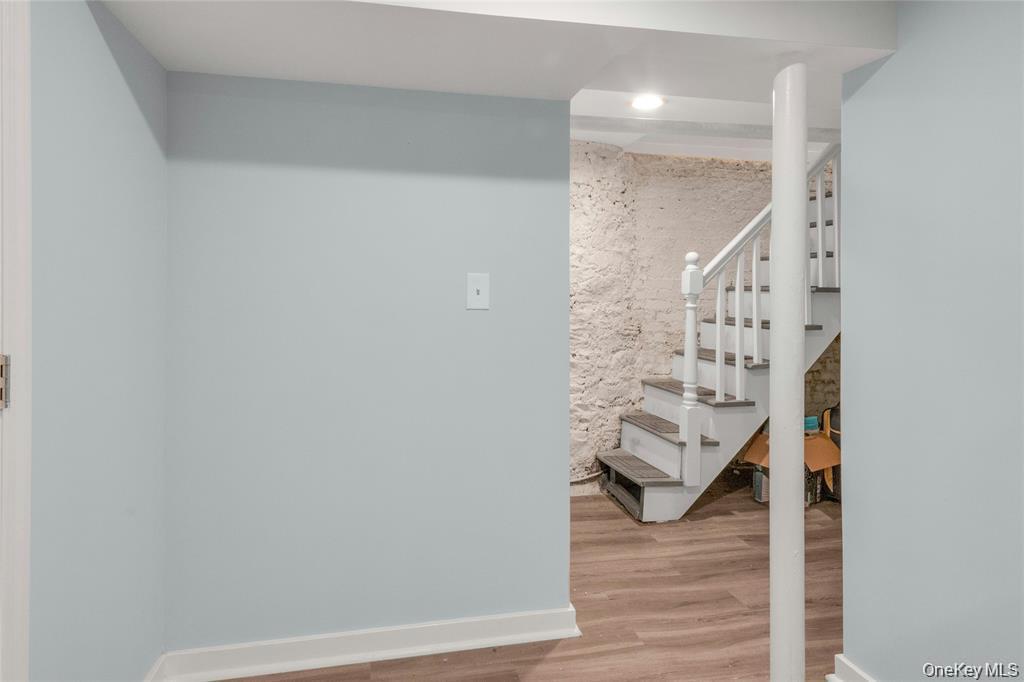 Single Family Willett  Bronx, NY 10467, MLS-968263-15