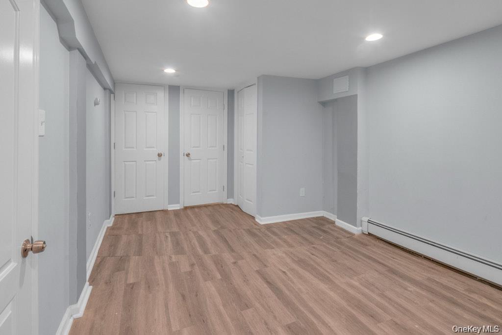 Single Family Willett  Bronx, NY 10467, MLS-968263-16