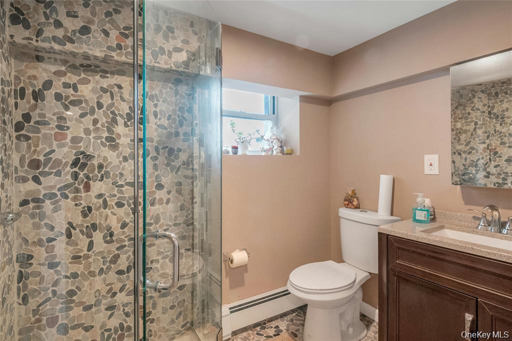 Single Family Willett  Bronx, NY 10467, MLS-968263-17