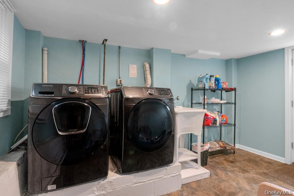 Single Family Willett  Bronx, NY 10467, MLS-968263-18