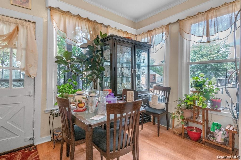 Single Family Willett  Bronx, NY 10467, MLS-968263-3