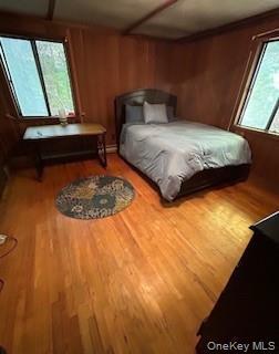 Single Family Cardiff  Sullivan County, NY 12775, MLS-968272-10