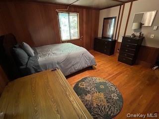 Single Family Cardiff  Sullivan County, NY 12775, MLS-968272-11