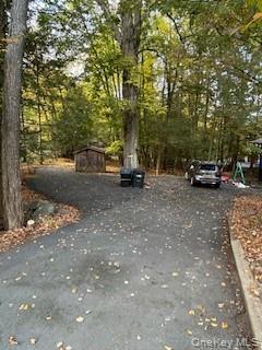 Single Family Cardiff  Sullivan County, NY 12775, MLS-968272-13