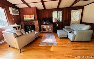 Single Family Cardiff  Sullivan County, NY 12775, MLS-968272-5