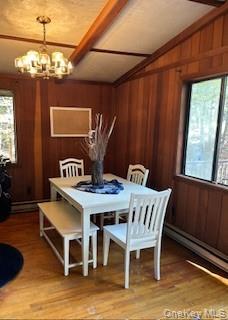 Single Family Cardiff  Sullivan County, NY 12775, MLS-968272-7