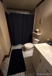 Single Family Cardiff  Sullivan County, NY 12775, MLS-968272-8