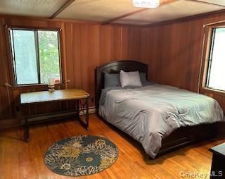 Single Family Cardiff  Sullivan County, NY 12775, MLS-968272-9