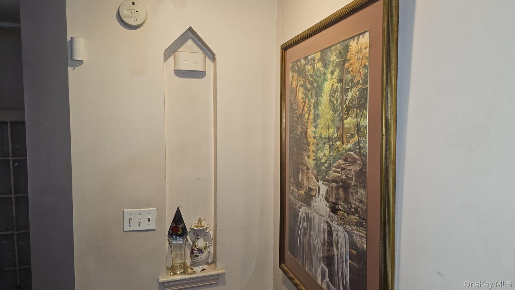 Single Family 25th  Queens, NY 11370, MLS-968275-10