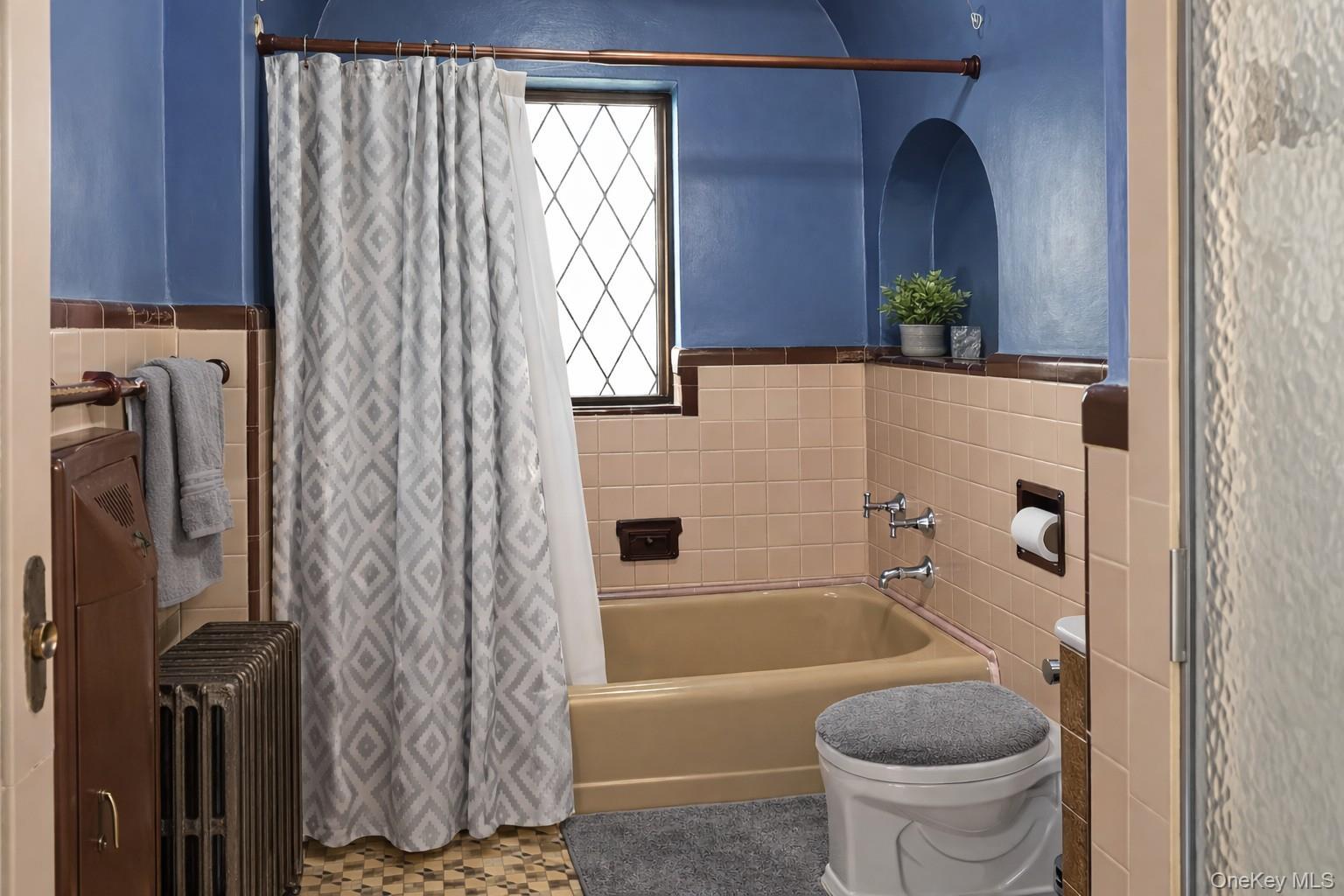 Single Family 25th  Queens, NY 11370, MLS-968275-14