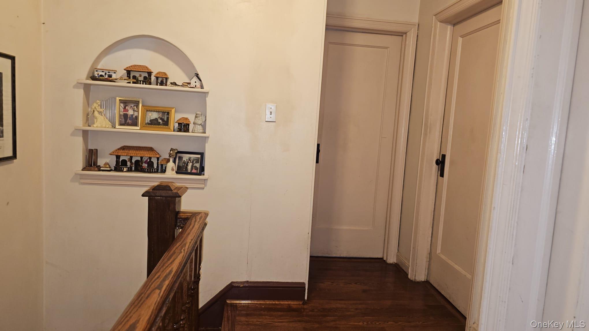 Single Family 25th  Queens, NY 11370, MLS-968275-15