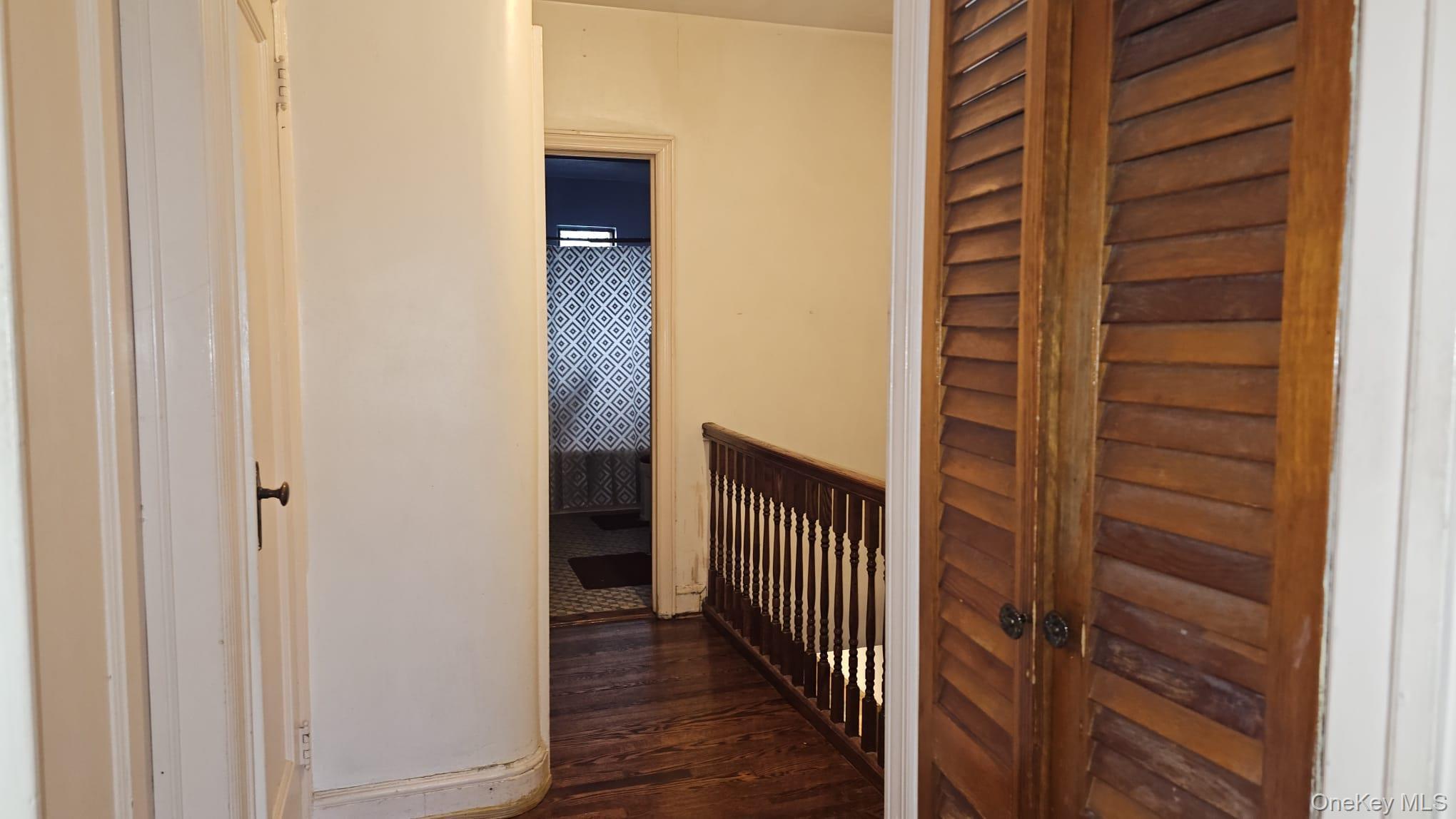 Single Family 25th  Queens, NY 11370, MLS-968275-16