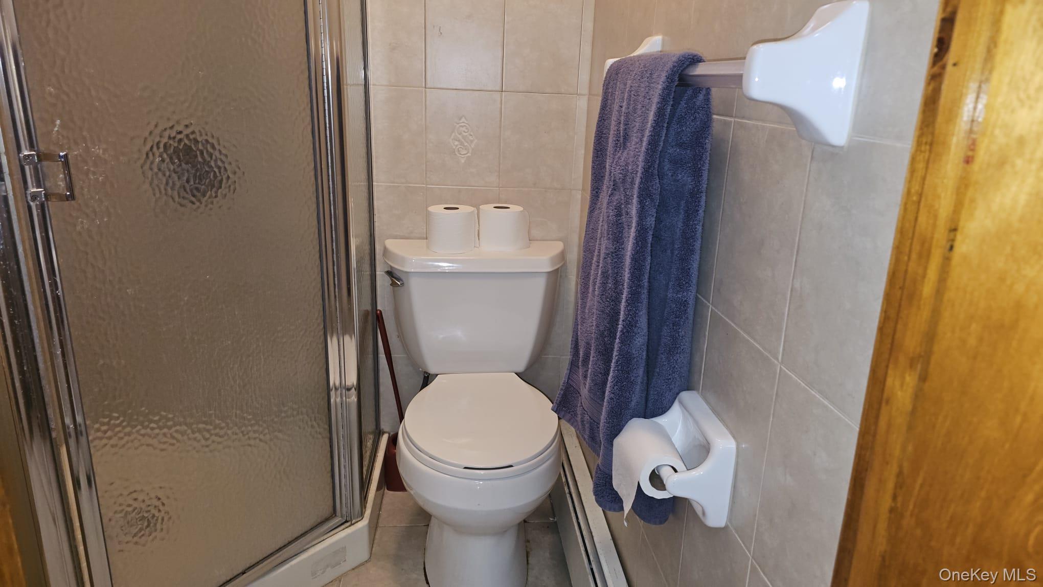 Single Family 25th  Queens, NY 11370, MLS-968275-18