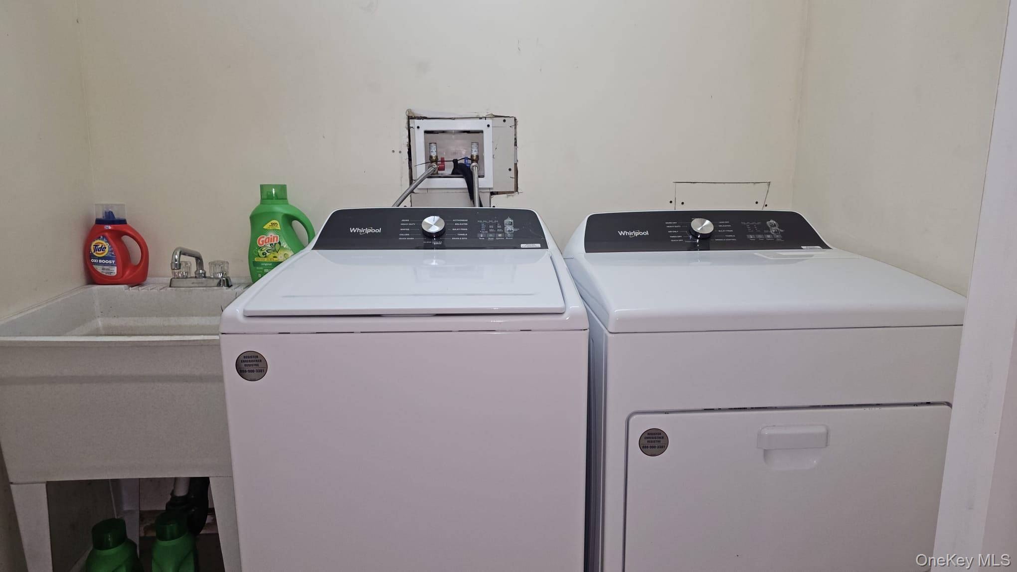 Single Family 25th  Queens, NY 11370, MLS-968275-19