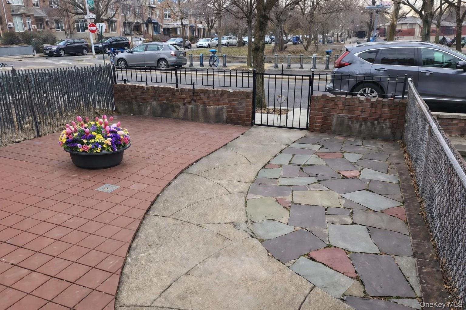 Single Family 25th  Queens, NY 11370, MLS-968275-2