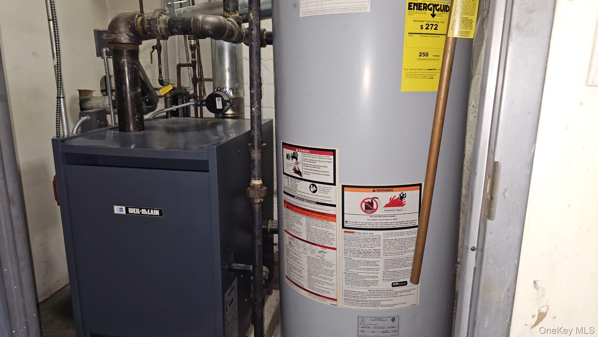 Single Family 25th  Queens, NY 11370, MLS-968275-20