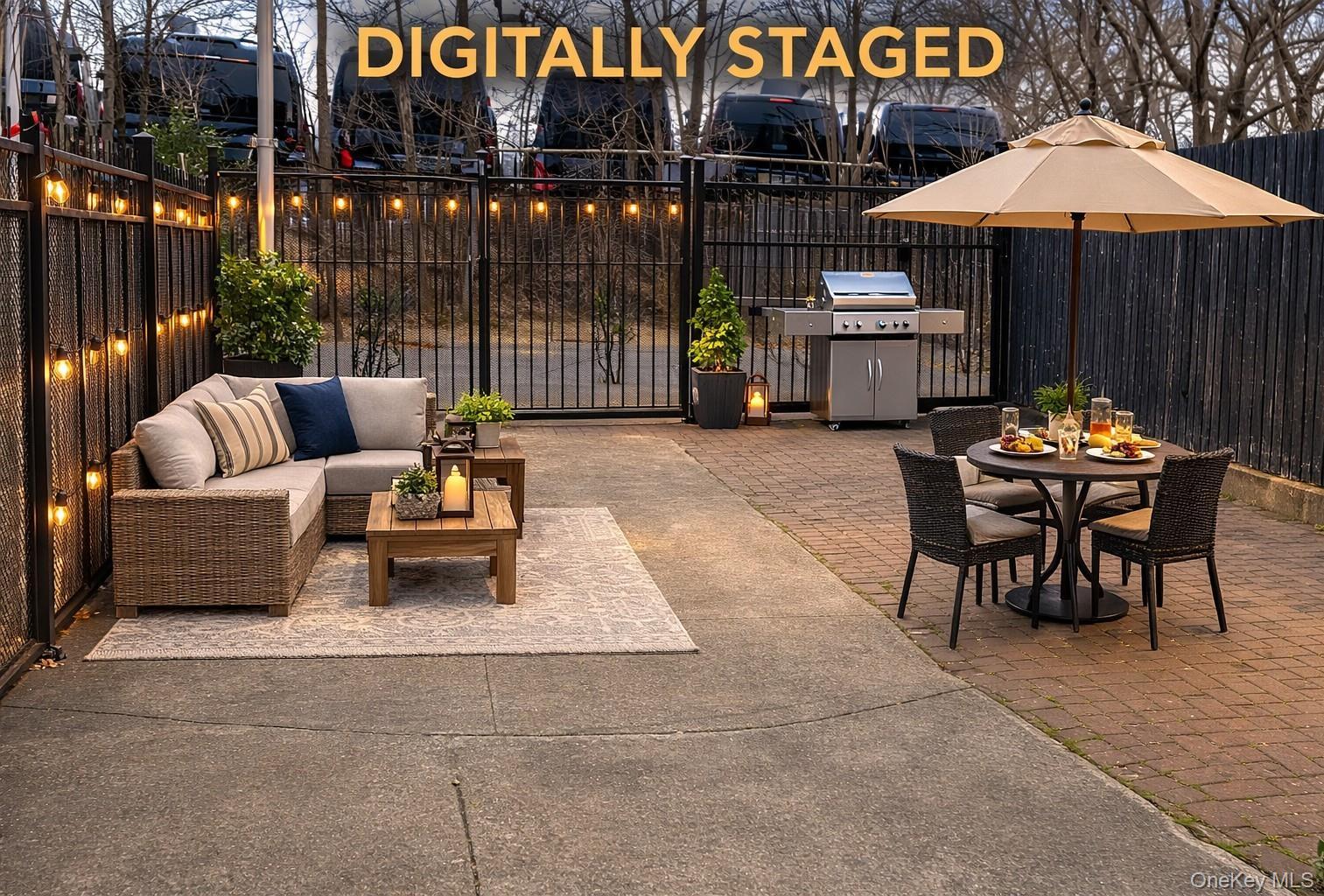 Single Family 25th  Queens, NY 11370, MLS-968275-24