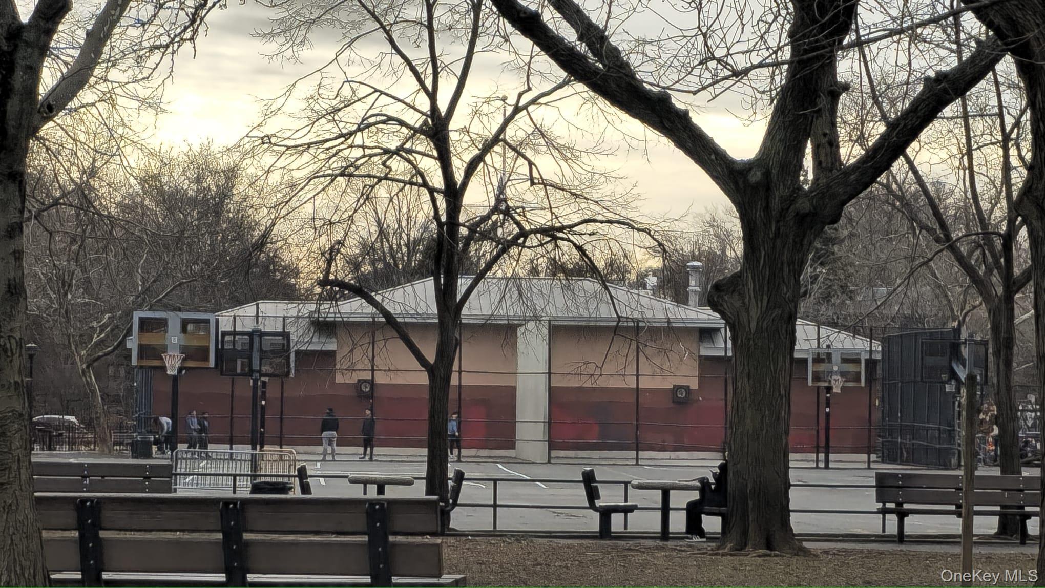 Single Family 25th  Queens, NY 11370, MLS-968275-26