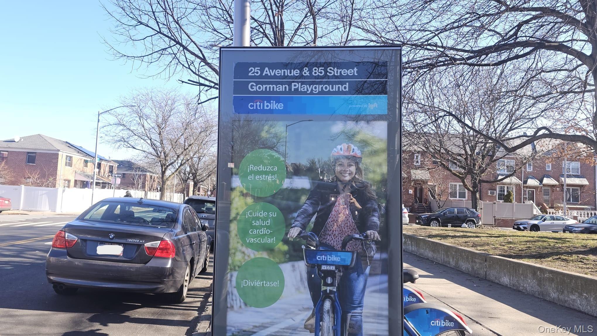 Single Family 25th  Queens, NY 11370, MLS-968275-29