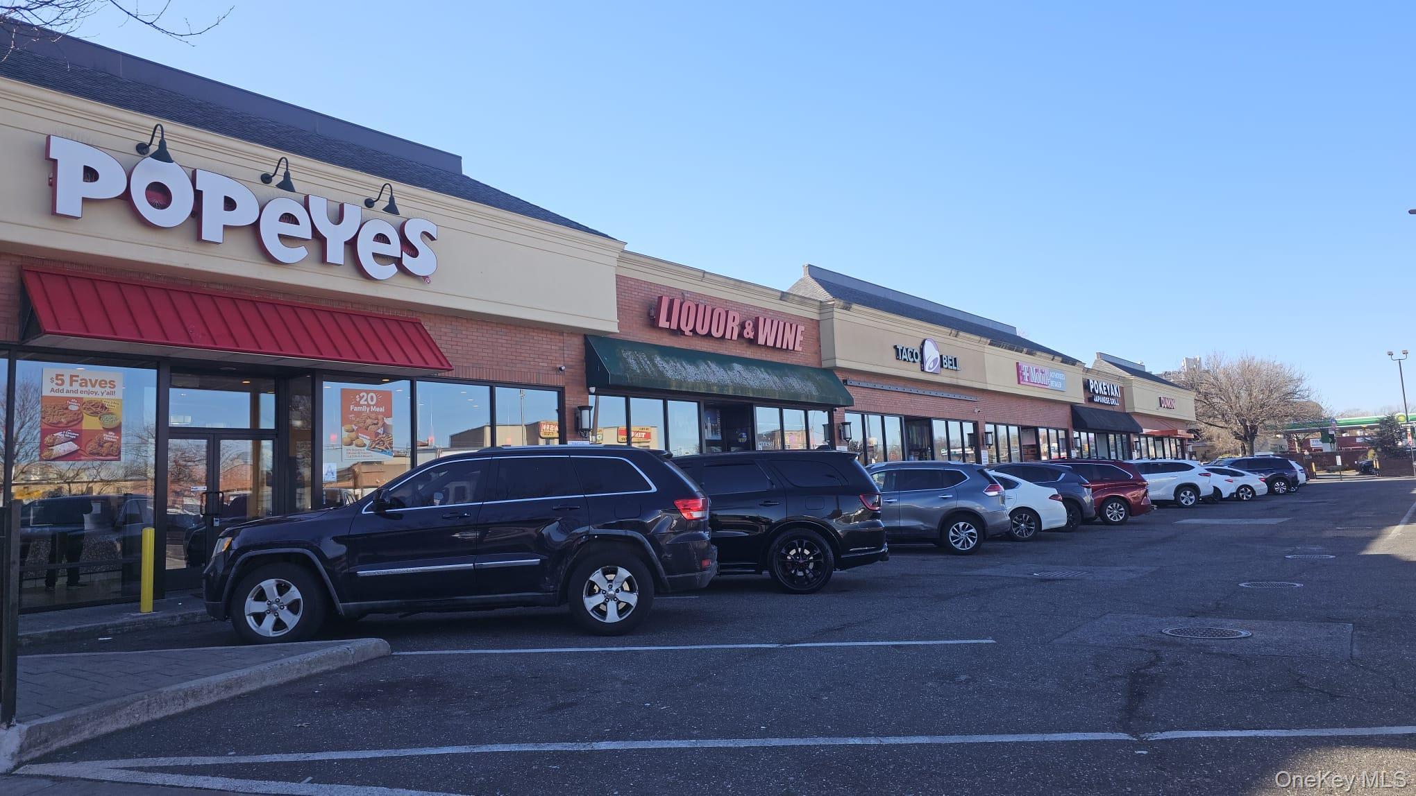 Single Family 25th  Queens, NY 11370, MLS-968275-30