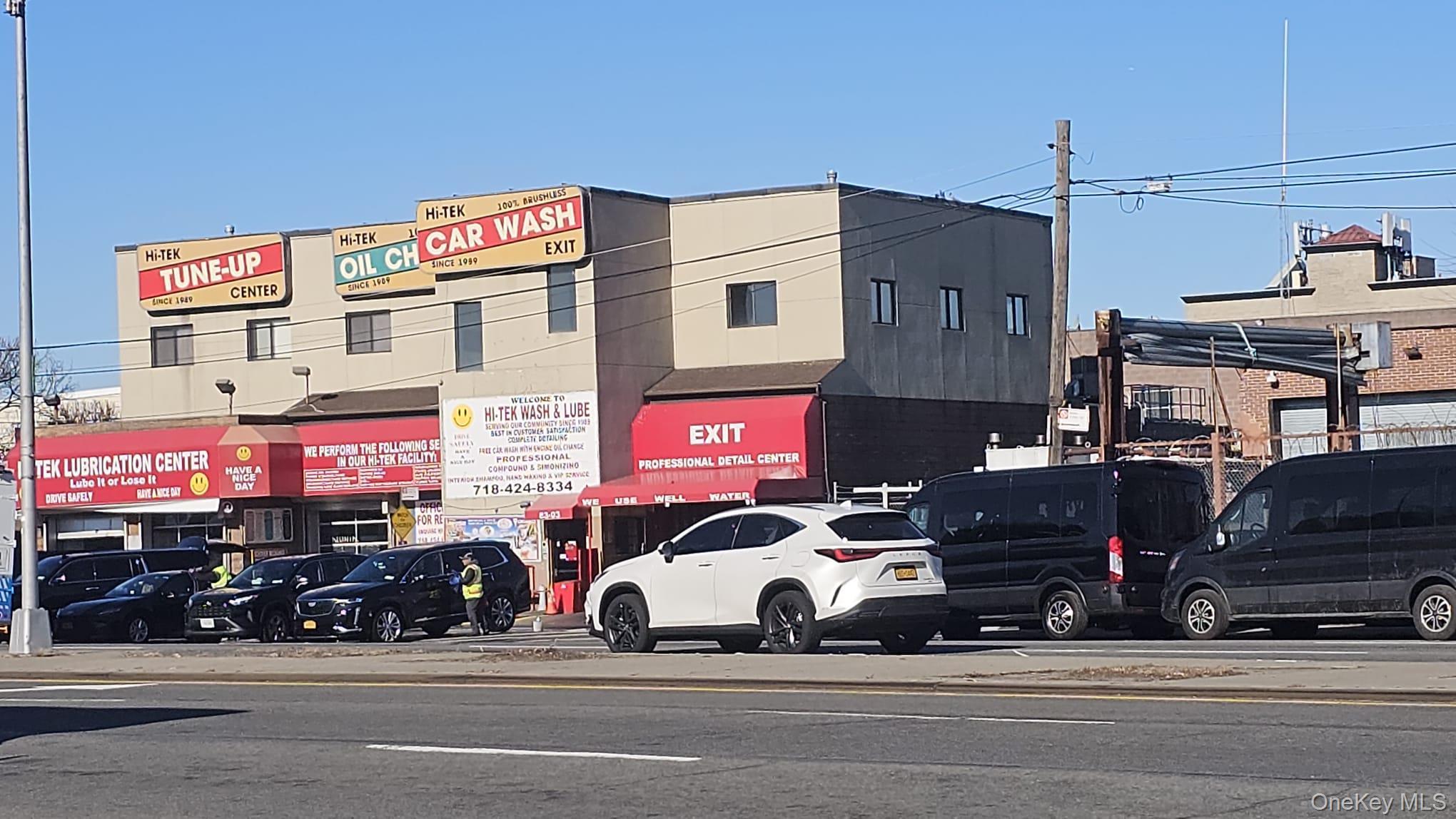 Single Family 25th  Queens, NY 11370, MLS-968275-31