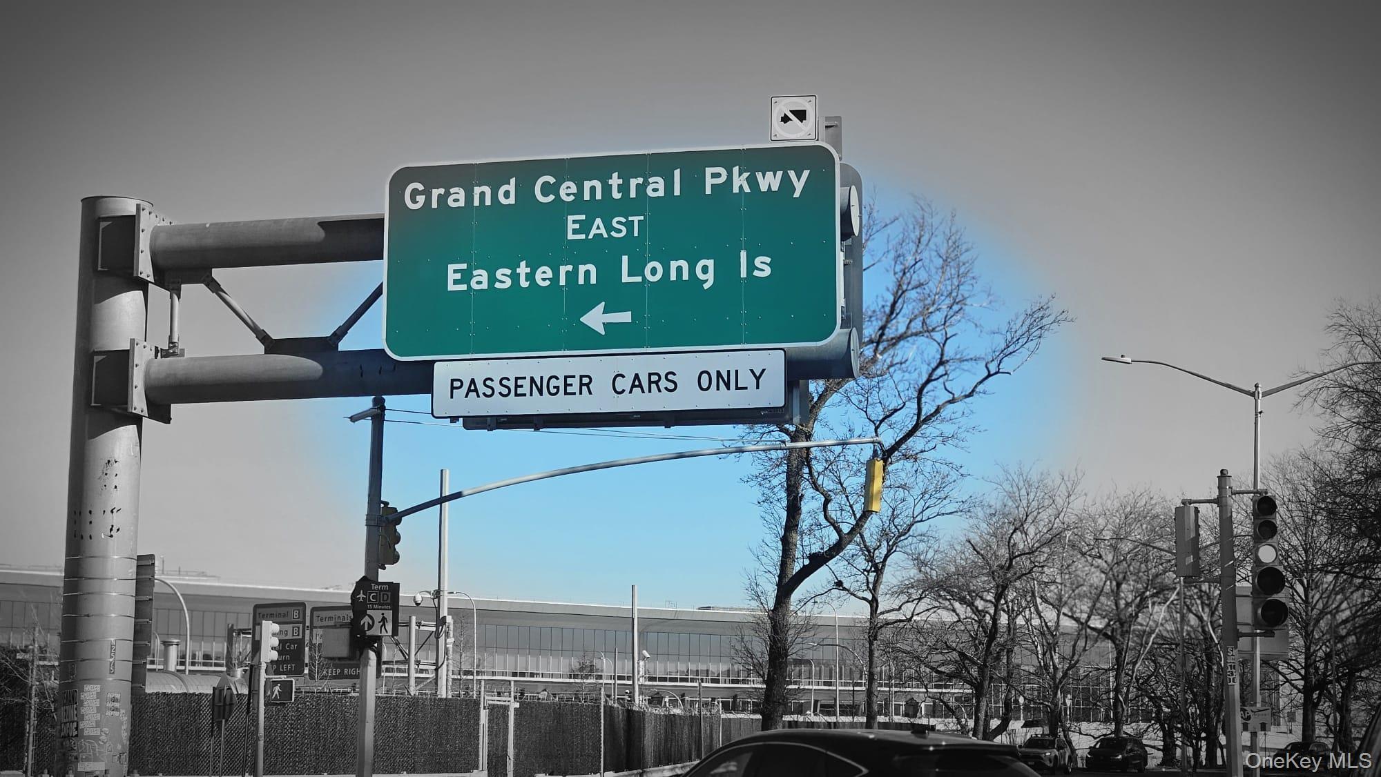 Single Family 25th  Queens, NY 11370, MLS-968275-33