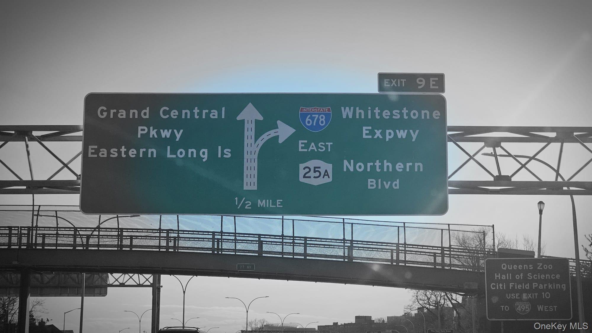 Single Family 25th  Queens, NY 11370, MLS-968275-34